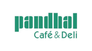 Untitled design (65)