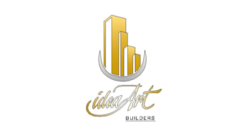 Untitled design (66)