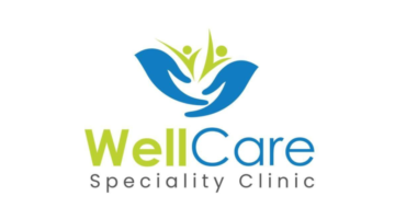 Untitled design (68)