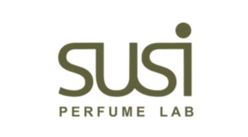 Untitled design (73)