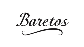 Untitled design (74)